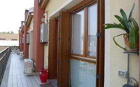 Condominio Orazio